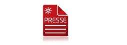 Forside-presse.png